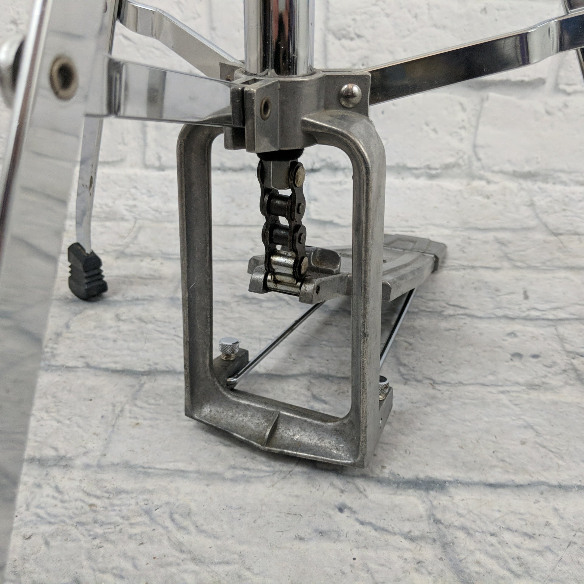 Pearl Hi Hat Stand