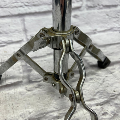 Pearl Double Braced Snare Stand