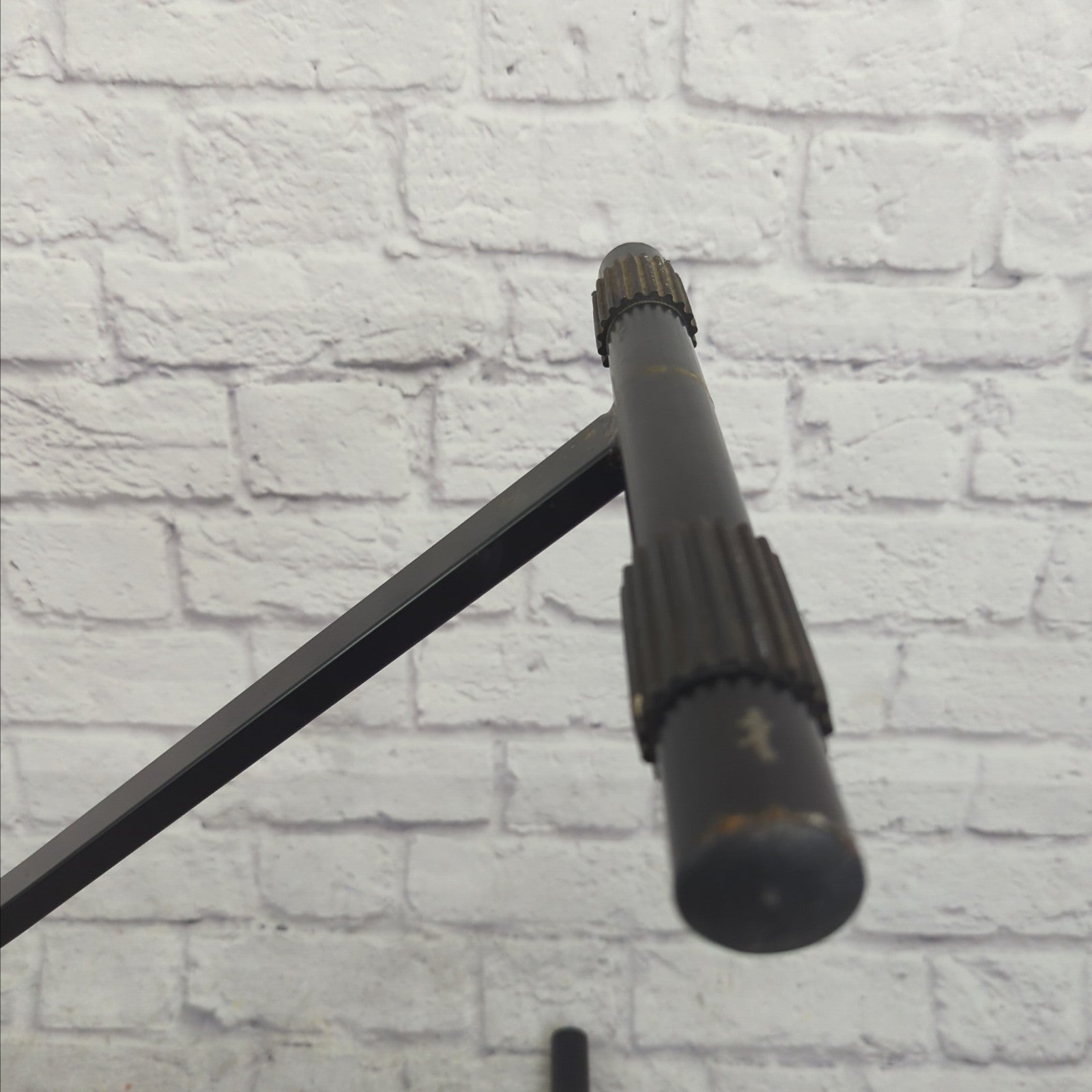 Unknown Keyboard Stand