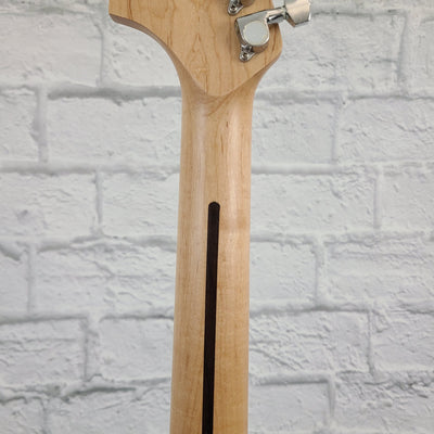 Fender Starcster Electric Guitar