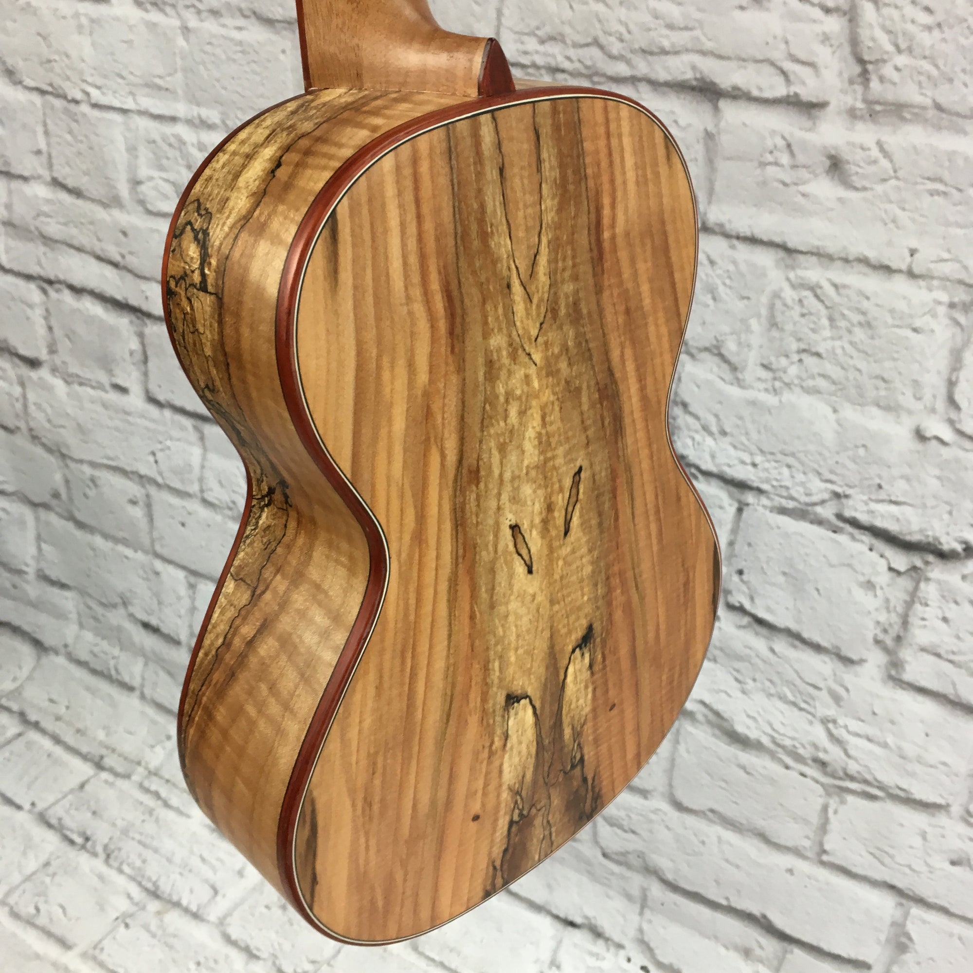 Cordoba 24T Tenor Ukulele