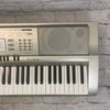 Casio WK-200