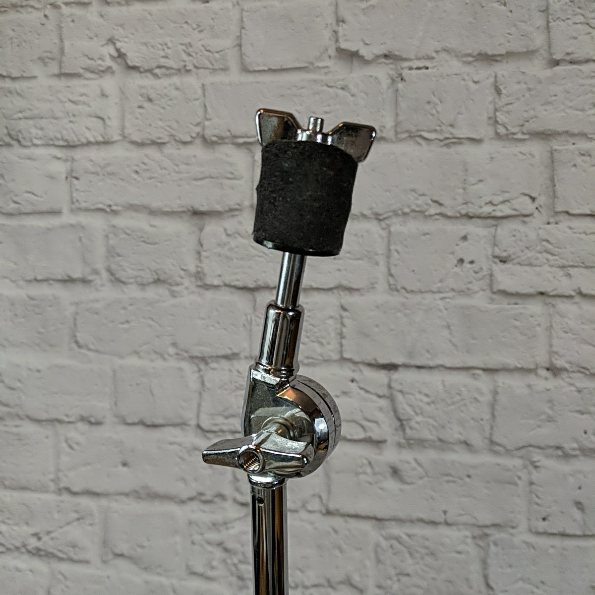 Mapex Double Braced Straight Cymbal Stand