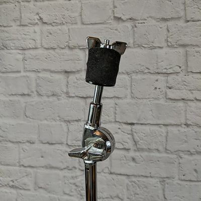 Mapex Double Braced Straight Cymbal Stand