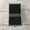 Boss RV-6 Reverb Pedal