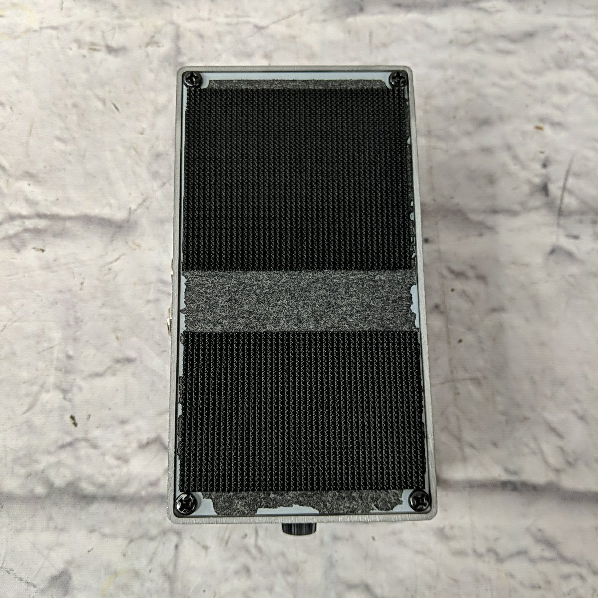 Boss RV-6 Reverb Pedal