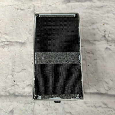 Boss RV-6 Reverb Pedal