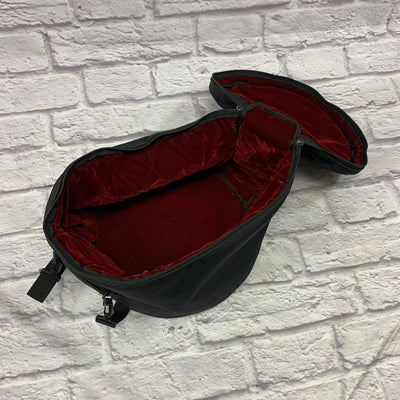 Midwest Percussion 12x14 Tom Bag
