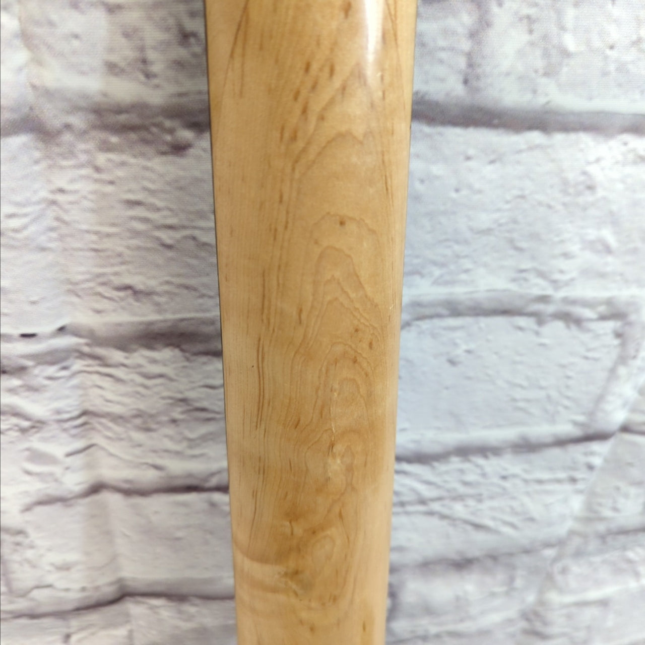 Dean Vendetta 7 String Black Electric Guitar