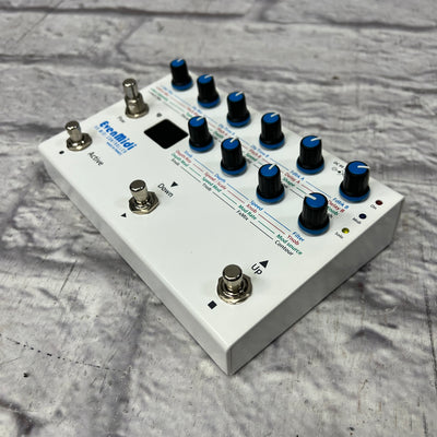 Eventide EvenMidi H9 Midi Controller