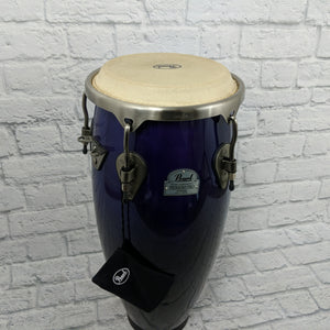 Pearl Primero Pro Conga 12"