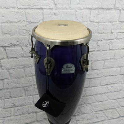 Pearl Primero Pro Conga 12"