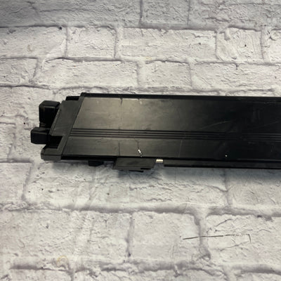 Ultra Heavy Duty Keyboard Stand