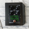 Source Audio ultra wave bass Amp Modeling Pedal