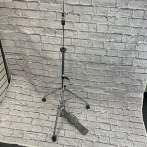 Ludwig Spur-Lok Hi Hat Stand