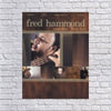 Fred Hammond- Somethin Bout Love - Vocal