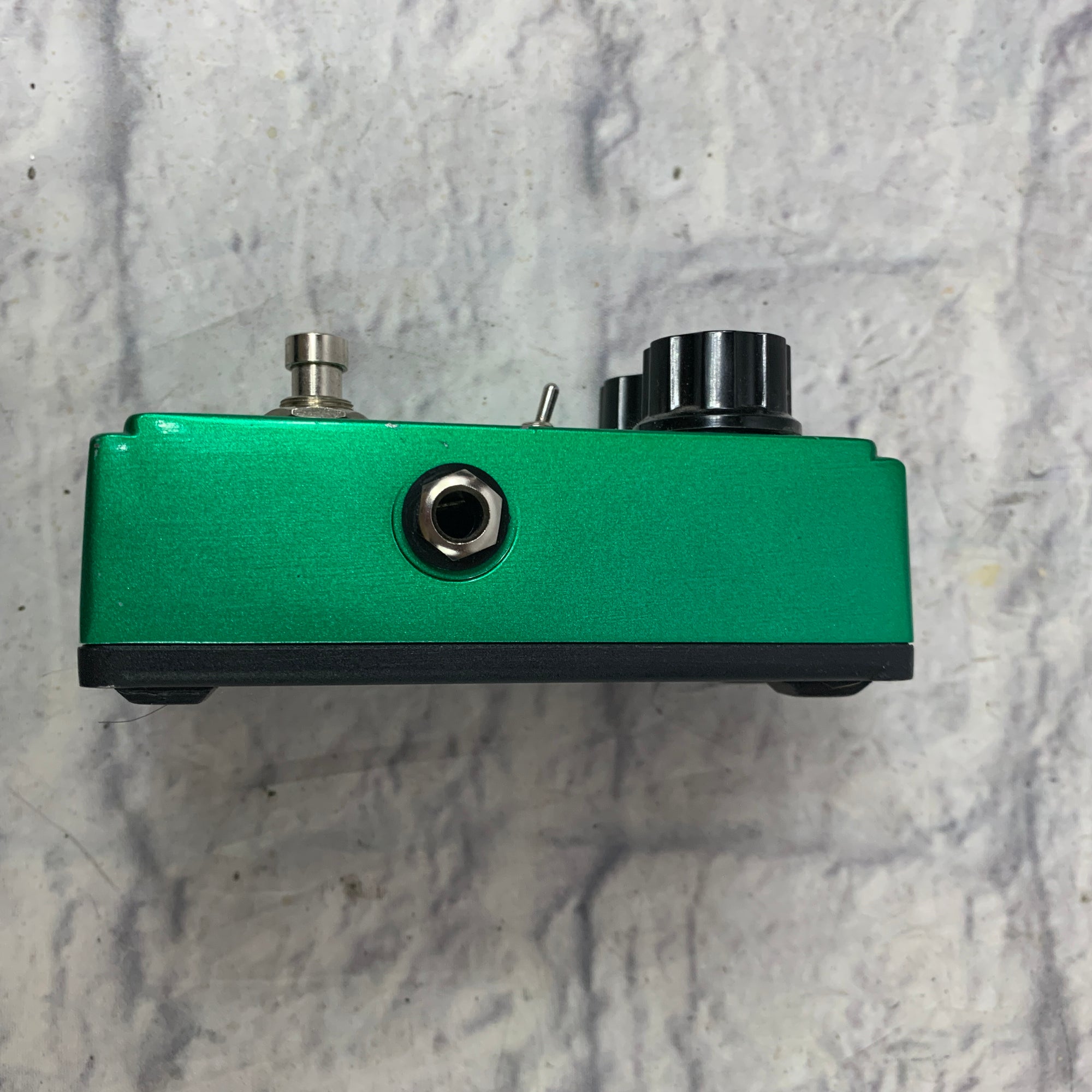 DOD Envelope Filter 440 Pedal