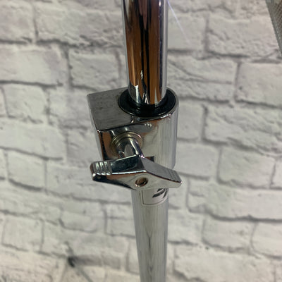 Sound Percussion Boom Cymbal Stand