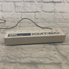 Korg KMT-60 MIDI Thru Box 1 In 5 Out