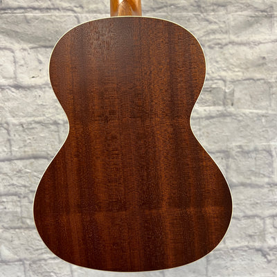 Kala KA-T Tenor Ukulele