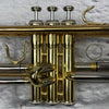 Jupiter JTR-606MR Trumpet