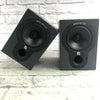 Equator D5 Direct Field Monitor Pair