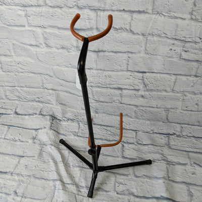 No Name Guitar stand
