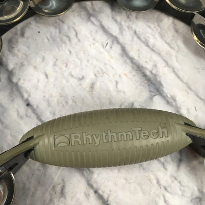 RhythmTech Tambourine