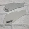 Gretsch Pickguards Assorted