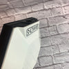 Simmons Vintage SDS8 Electronic Octagon Drum Pad Set of 4