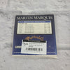 Martin Acoustic SP 80/20 Custom Light Acoustic Strings