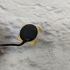 Fishman SBT-C Acoustic Guitar Pickup