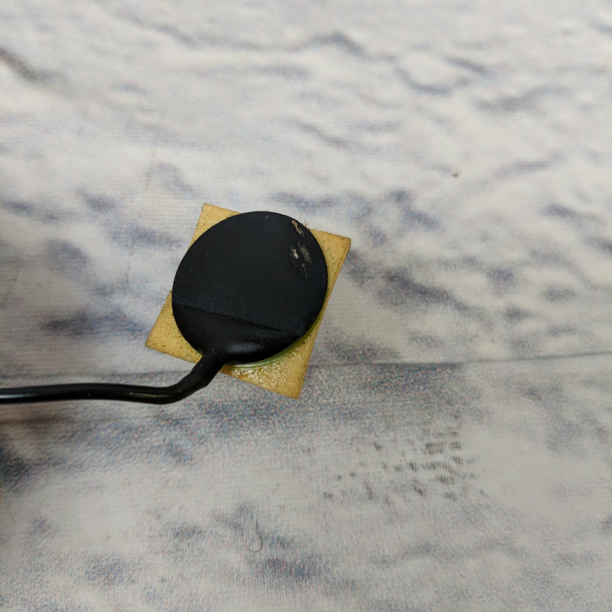 Fishman SBT-C Acoustic Guitar Pickup