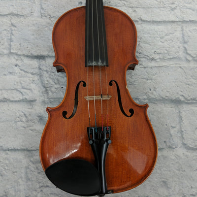 Johann Kinder 3/4 Violin