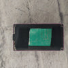 Boss BF-2 Flanger Pedal