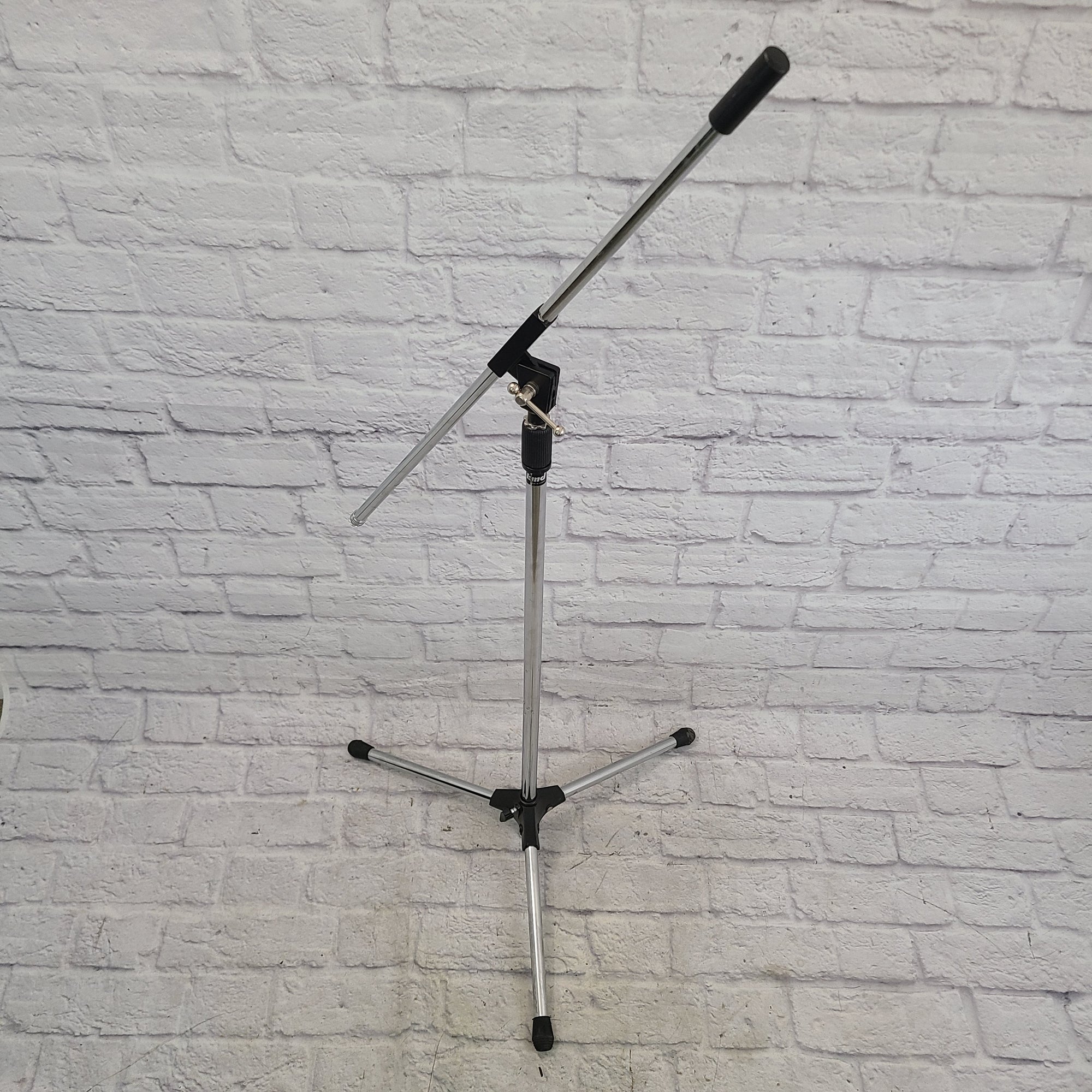 KMD Boom Mic Stand