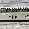 Roland Gaia SH-01 Synth