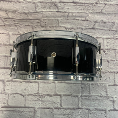 Pearl 14 Forum Snare Drum