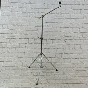 CB Percussion 4509 Cymbal Boom Stand