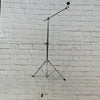 CB Percussion 4509 Cymbal Boom Stand
