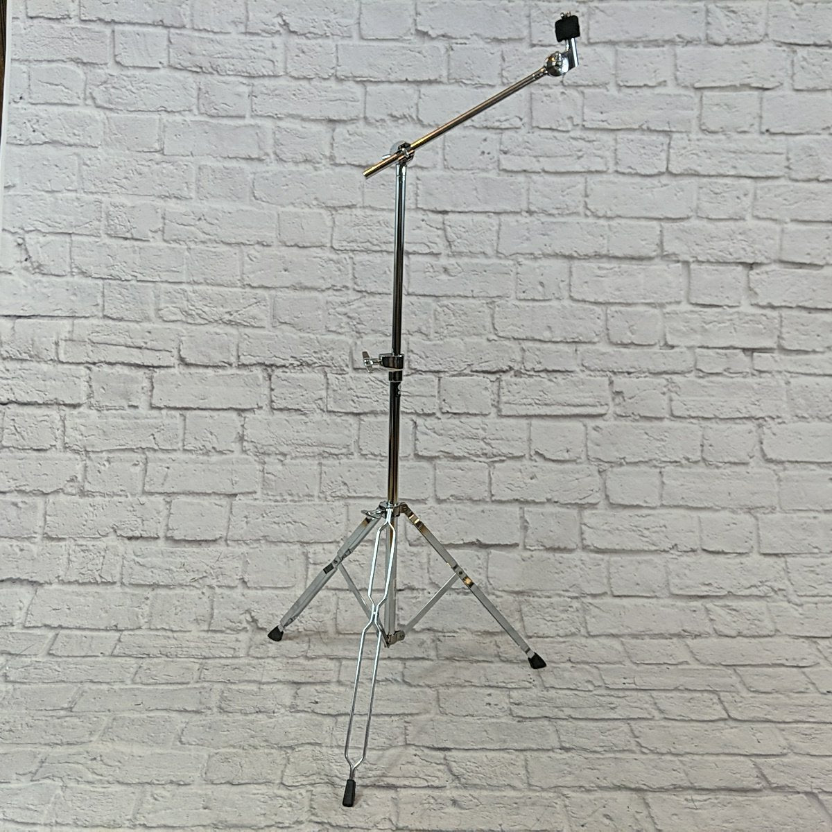 CB Percussion 4509 Cymbal Boom Stand