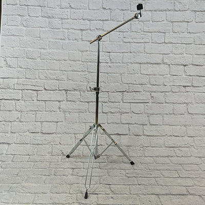 CB Percussion 4509 Cymbal Boom Stand