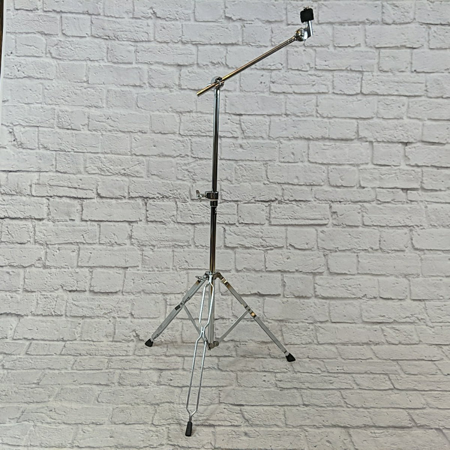 CB Percussion 4509 Cymbal Boom Stand