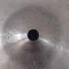 Wuhan 10 Splash Cymbal
