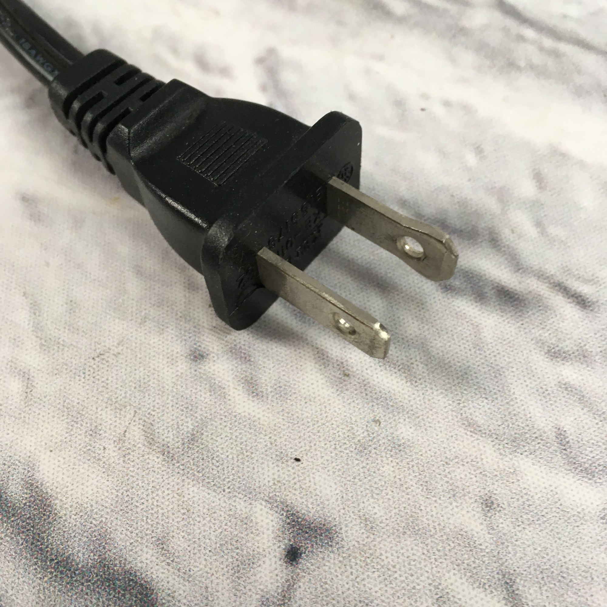 Harman Pro Group iPRO Pss3-120 9v Power Supply