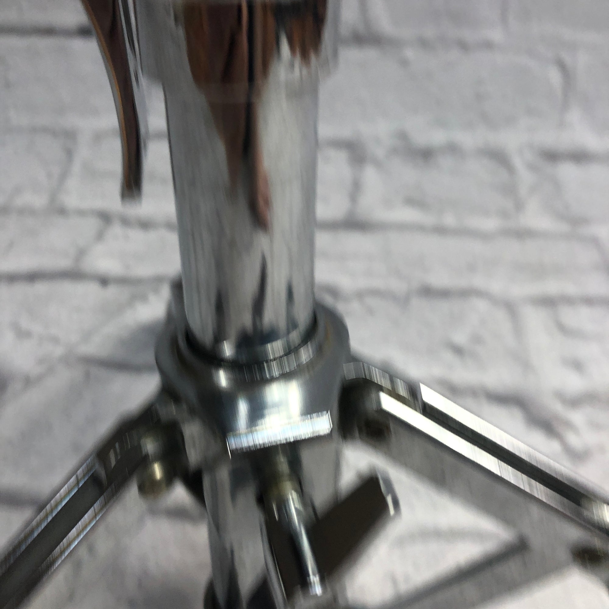 Tama Snare Stand Red Label