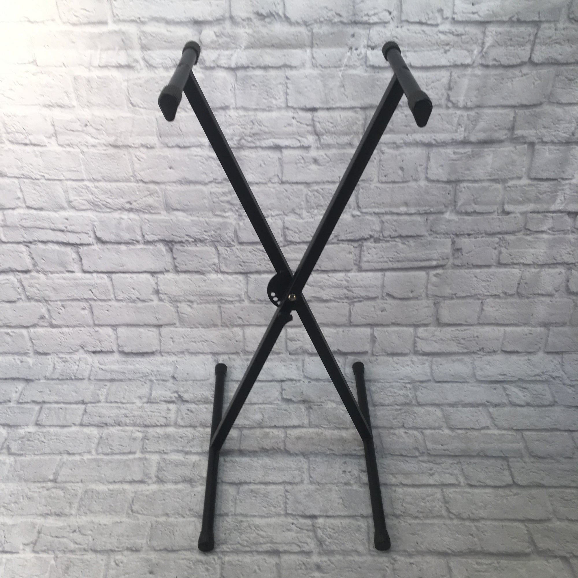 Unknown SingleX Keyboard Stand