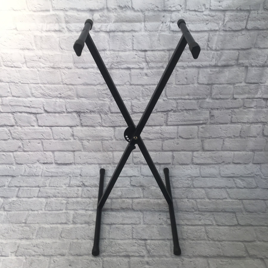 Unknown SingleX Keyboard Stand