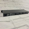 DBX 266XL 2 Channel Stereo Rack Compressor/Gate- New Old Stock!