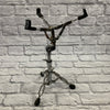 Rock Hardware Double Braced Snare Stand